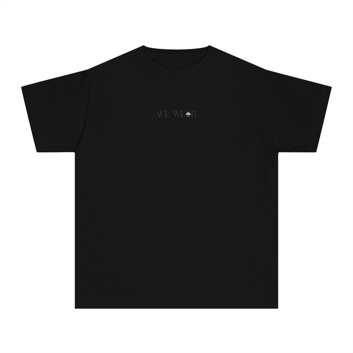 ACEWEAR Youth Midweight Tee