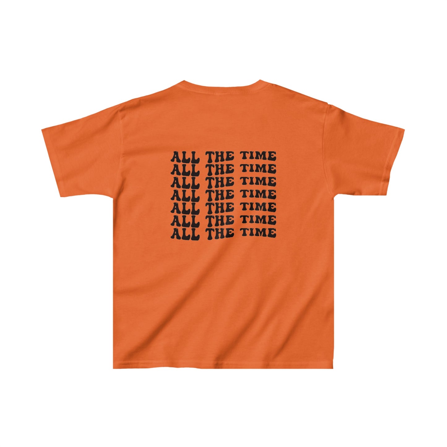 Kids GIG Tee