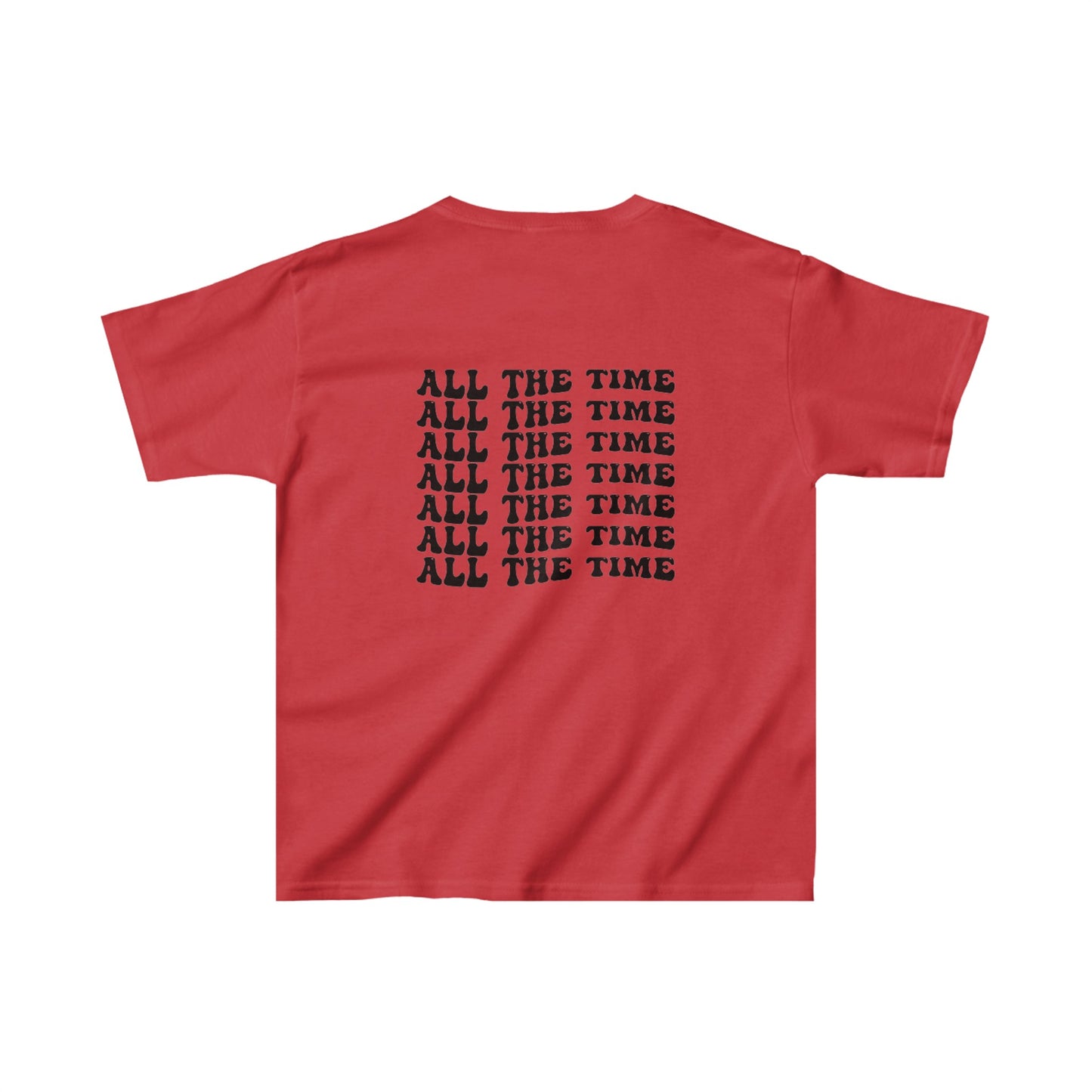 Kids GIG Tee