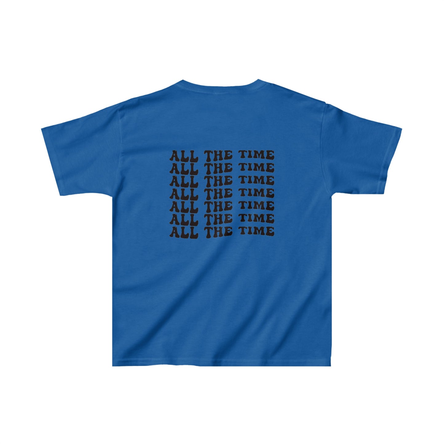 Kids GIG Tee