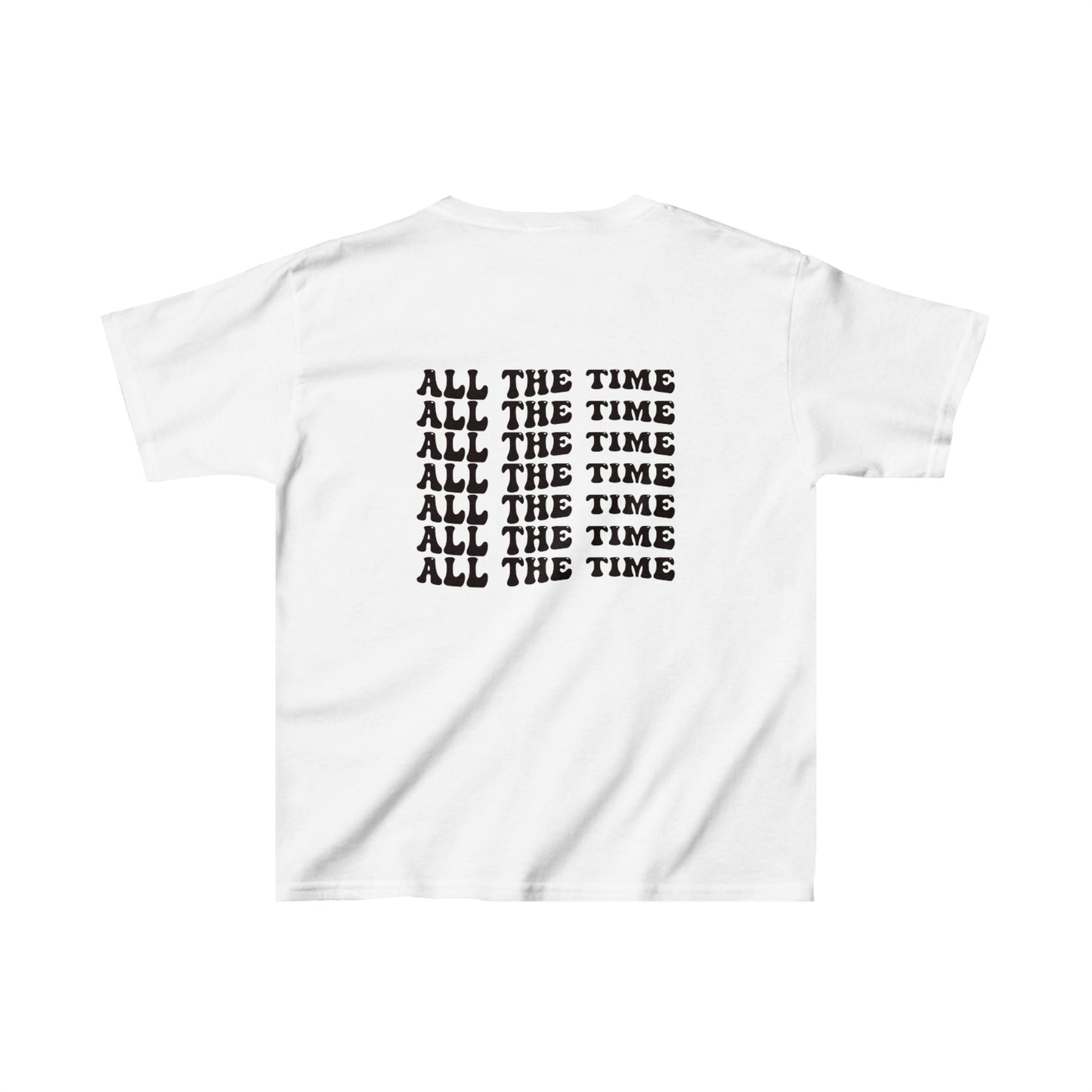 Kids GIG Tee