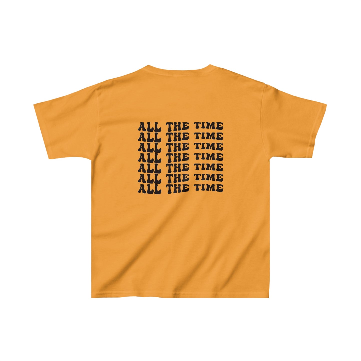 Kids GIG Tee