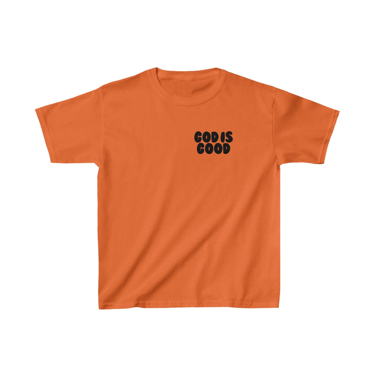 Kids GIG Tee