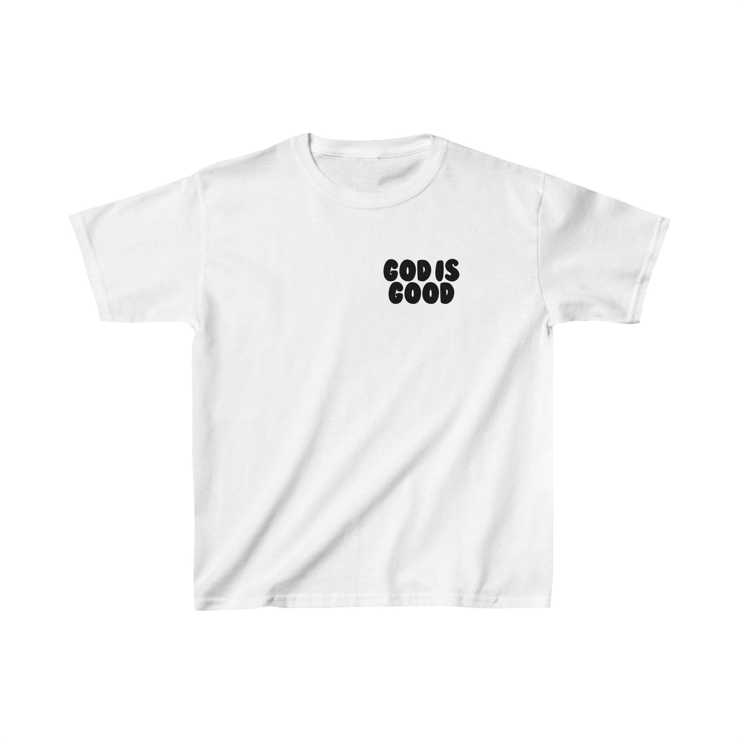 Kids GIG Tee