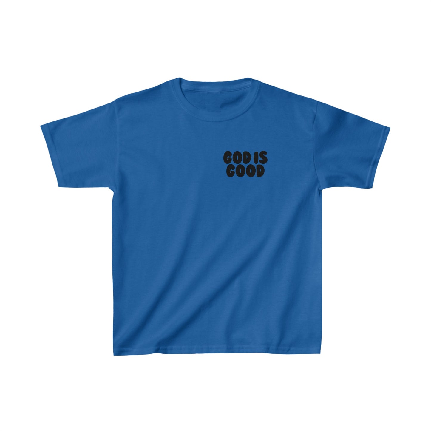 Kids GIG Tee