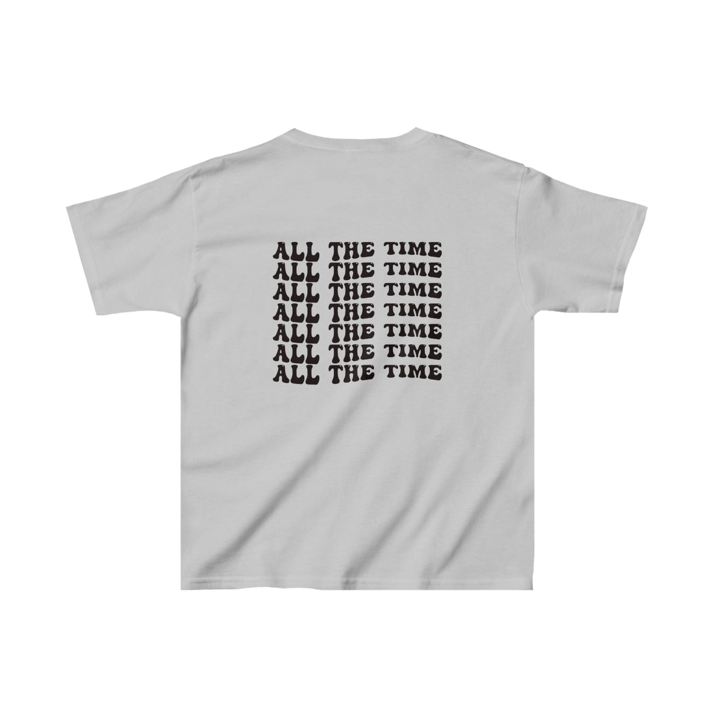 Kids GIG Tee