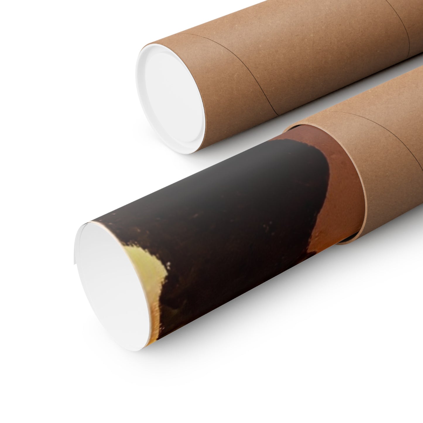 "My Sister's Keeper" Matte Horizontal Posters