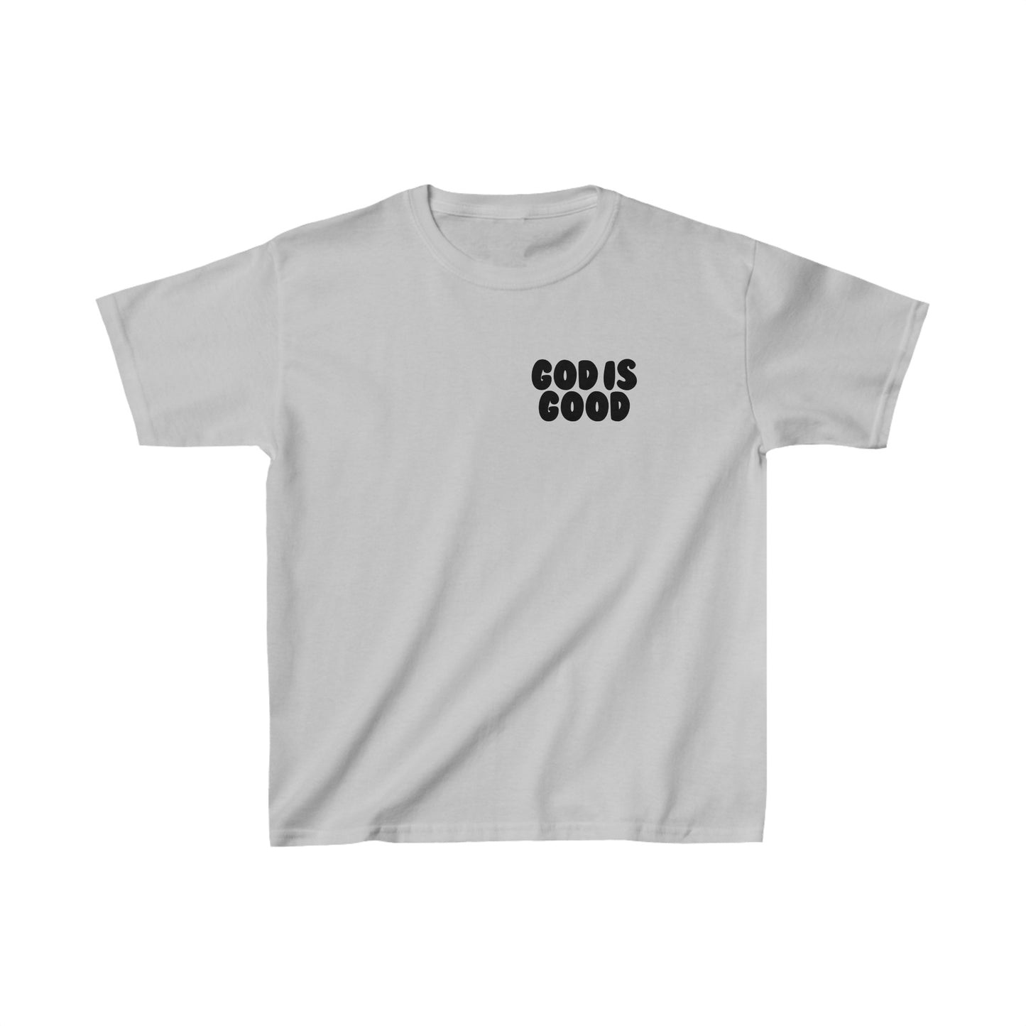 Kids GIG Tee