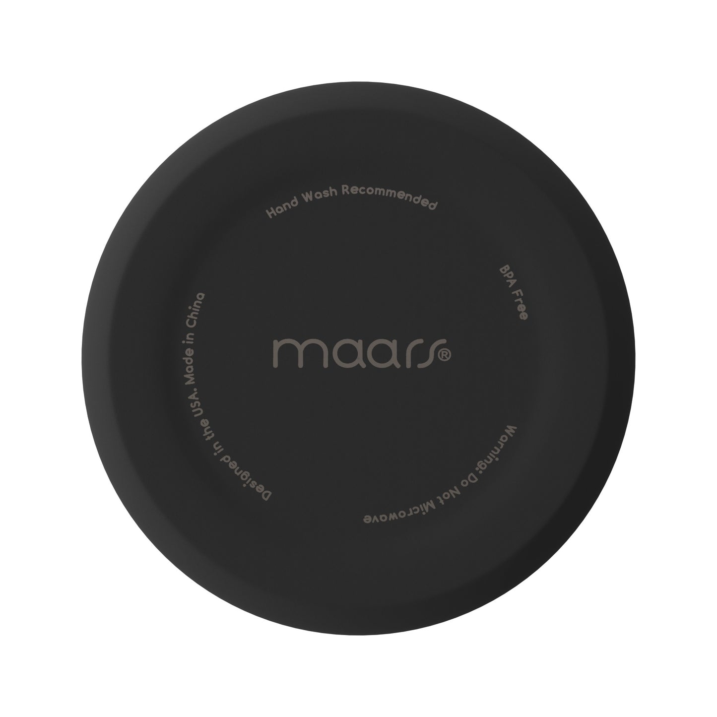 "I'm Every Woman" Maars Maker Skinny Matte Tumbler, 20oz
