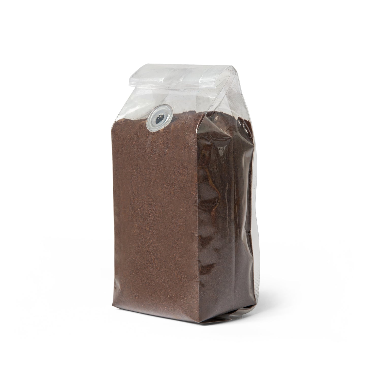 awaken Bitterroot Coffee Blend (Dark French Roast)