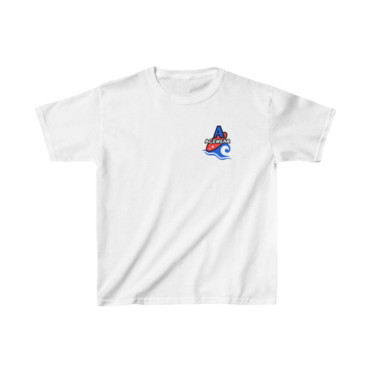 Kids Heavy Cotton™ Tee