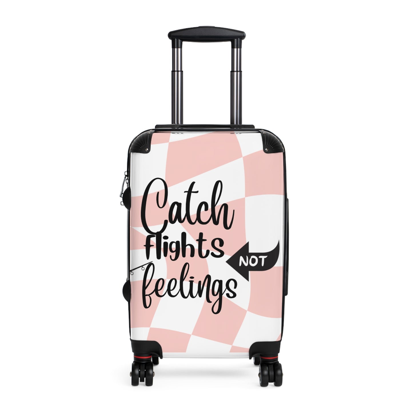 Suitcase